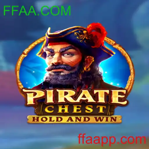 PirateChest